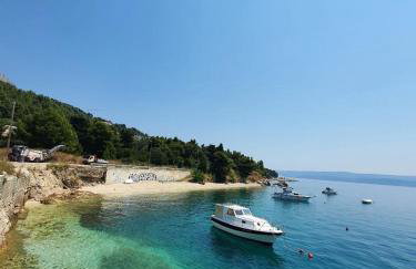 Apartman Zen - Photo 5