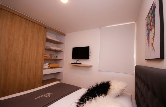 La Martinera Avenida San José - Photo 17