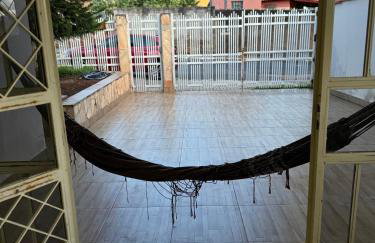 Rio quente Casa de Férias - Foto 16