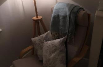 Peaceful cottage in heart of Winchcombe - Foto 8