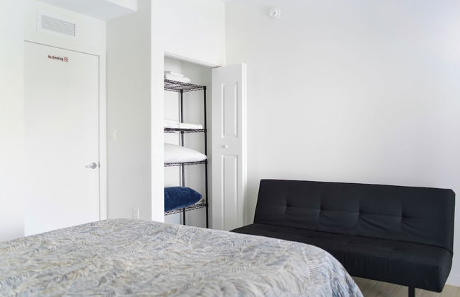 Miami Apt Close to Downtown - Photo 8