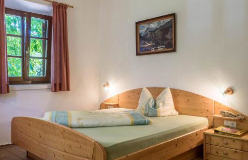 Sallrain Hof Monolokal 4 - Photo 8