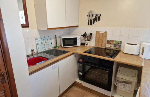 Ddol Cottage Traditional Coastal cottage nr Llangrannog & New Quay with Donkeys - Photo 19