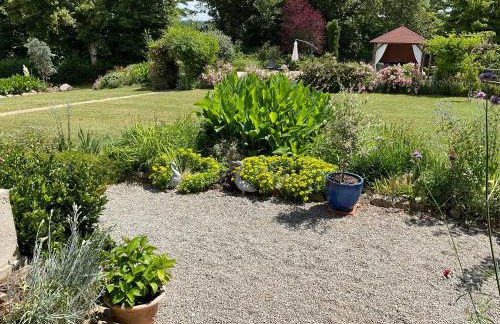 La Grange Terrou - Foto 49