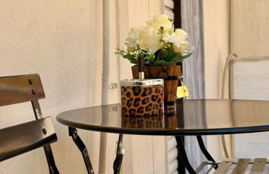 Mυρσίνη - Foto 23