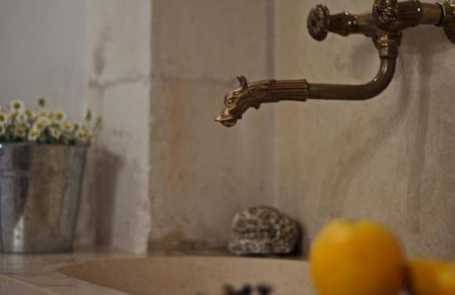 Eleni's Stately Home, picturesque location, By ThinkVilla - Photo 14