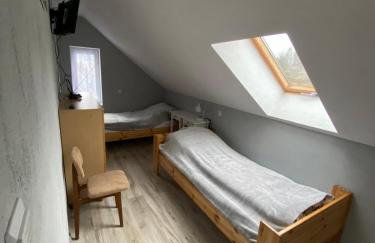 Mieszkanie z widokiem na góry Karpacz Sosnówka - Foto 19