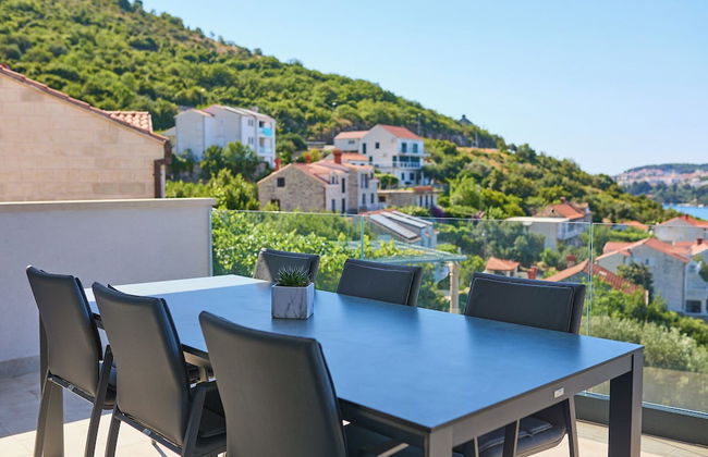 Hedera Estate, Hedera A25 - Foto 24