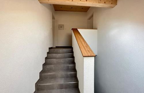 Ferienwohnungen WahlHeimat-Pfronten - Foto 44