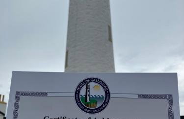 Wee Lyon Cottage Maybole 2 Bedroom Sleeps 4 - Foto 17