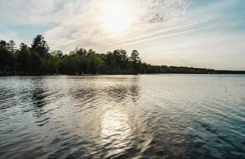 Tri-Lake Escape - Foto 30