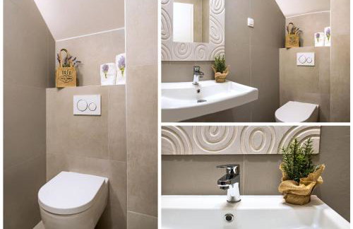 Villa The View - Foto 56