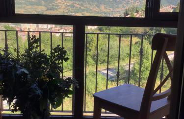 La cerbiatta - Foto 18