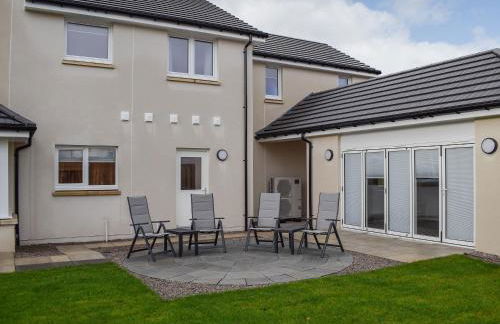 Pickle House - Foto 26