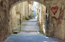 Country House Marta - Foto 55