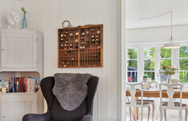 "Aris" - 480m from the sea - Foto 23