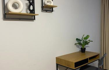 Apartament 204 Planeta, 100 m od plaży, centrum - Foto 11