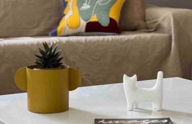 Apartment near Lake Annecy - Foto 6