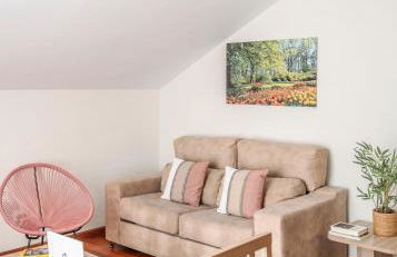 Apartamentos Alday - Foto 41