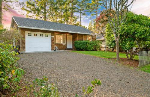 Coral Cottage MCA#832 - Foto 19