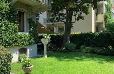 Villa Liberty - Photo 2