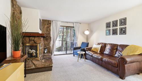 Colorado Condo about 3 Mi to Winter Park Resort! - Foto 2