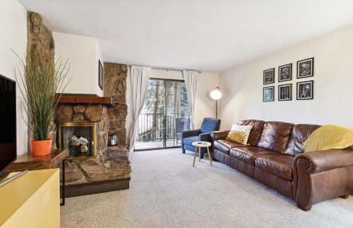 Colorado Condo about 3 Mi to Winter Park Resort! - Foto 2