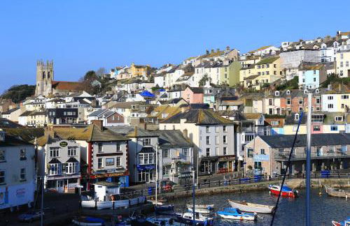 Devoncourt Devoncoast SeaView Apartments - Foto 83