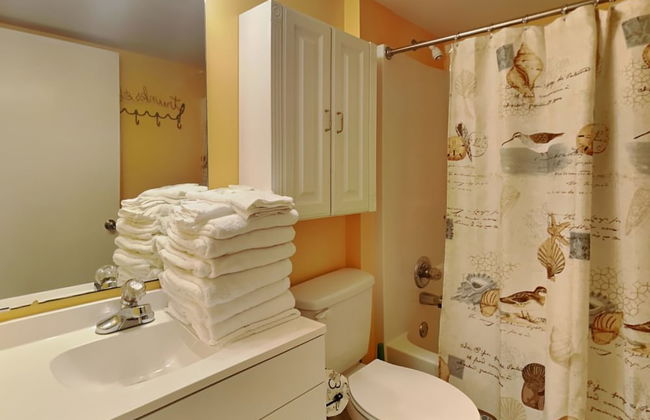 Perdido Skye by Southern VR - Foto 65