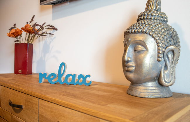 Ankerplatz - Foto 22