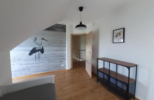 Domek mamy - Foto 38