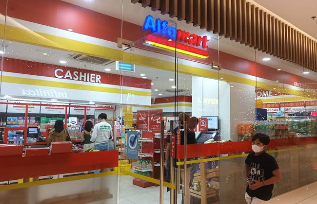 HEL CONDOTEL at SMDC GRACE RESIDENCES - Foto 54