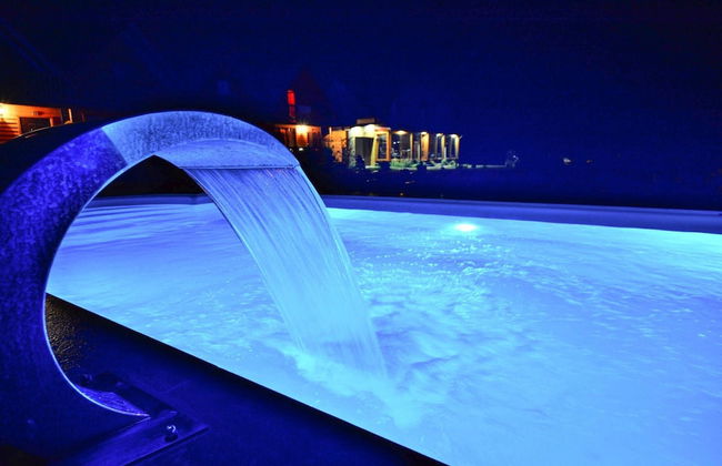 Cottage in Jaroslawiec Near Seaside Beach - Foto 12