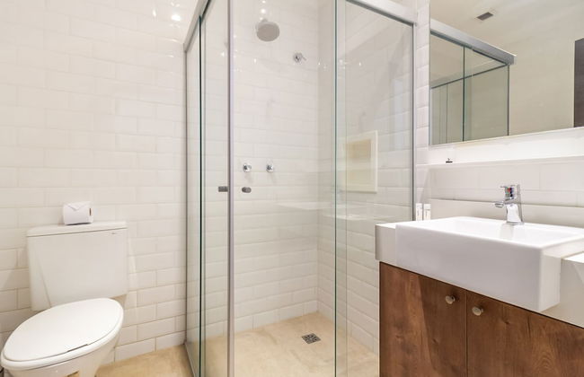 360 Liberdade by Housi - Foto 77