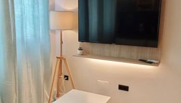 Las Camelias - Foto 5