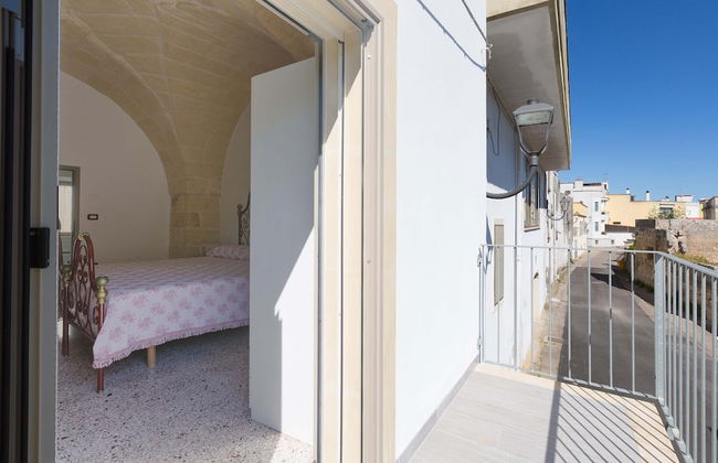 2923 La Casa Della Nonna by Barbarhouse - Foto 17