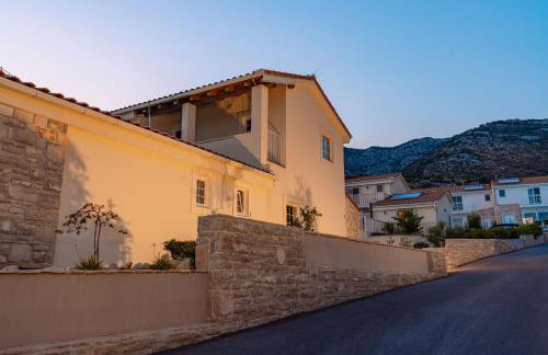 Villa Mirage with Private Heated Pool - Photo 28