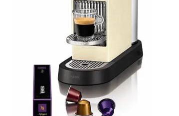 Shelley’s Seaside Stay (Garden/ Double Drive) - Foto 12