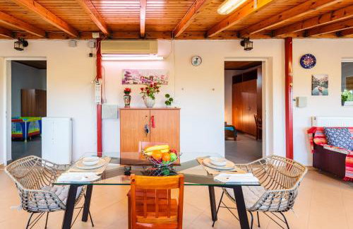 Makarounis Athanasios Traditional Apartments(Ξενώνας) - Foto 56