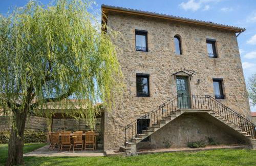 La Villégiature Laptoise, Calme et Confort - Foto 3