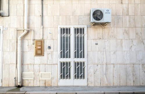 Casa Luca - Posizione strategica e garage gratuito - Pet Friendly - Foto 23