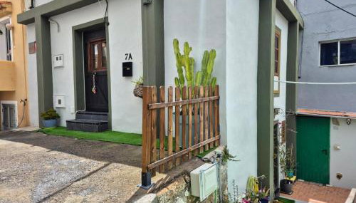 Casita Canaria - Foto 4