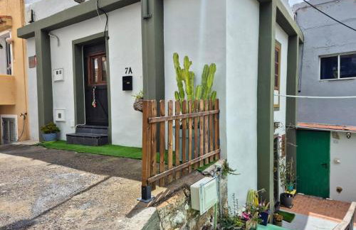 Casita Canaria - Foto 4