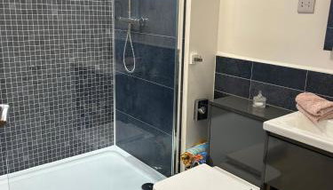 5 O Clock Somewhere with Private Hot Tub - Foto 3