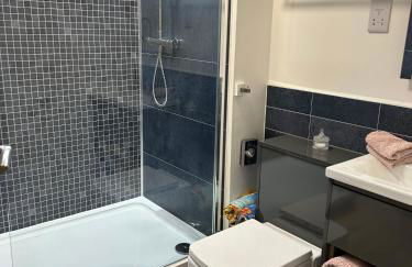 5 O Clock Somewhere with Private Hot Tub - Foto 3