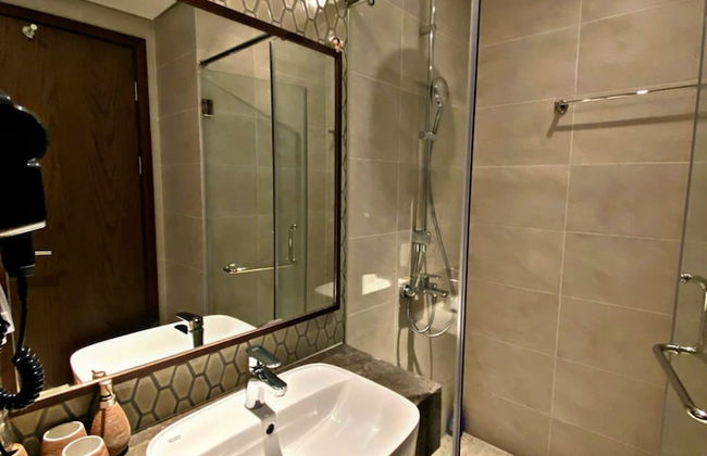 Apec Mandala View Bien - Foto 68