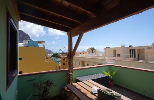 Apartamentos Mesa - Foto 47