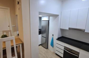 Mi Casa es Su Casa - Photo 8