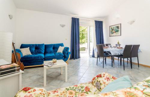 Holiday Home Gata 7 - Foto 12