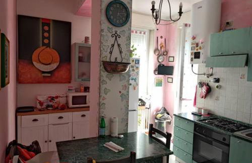 Appartamento Chic Vista Lago - Casa Janis - Foto 24